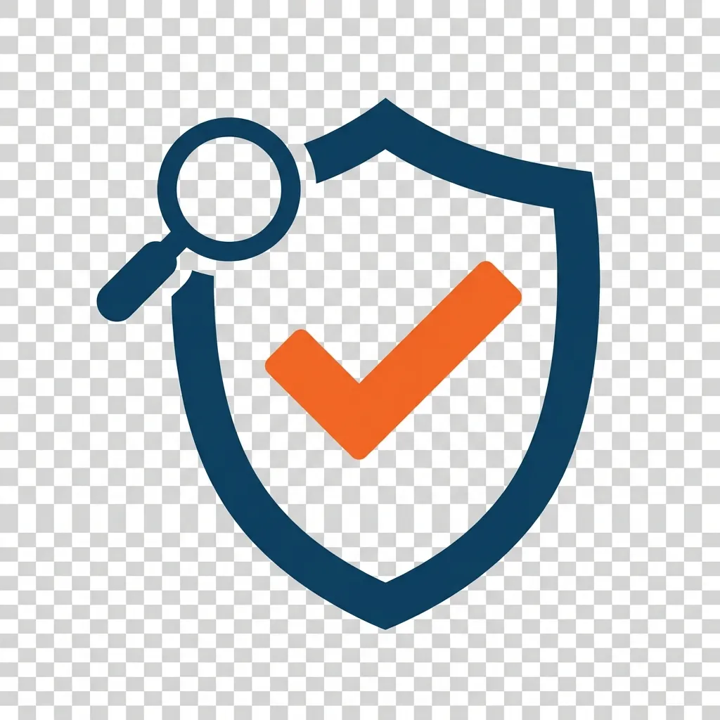 Background checked plumbers in San Juan, PR